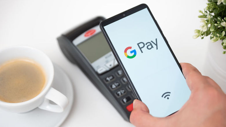 17112020 google pay.jpg 17112020 google pay.jpg