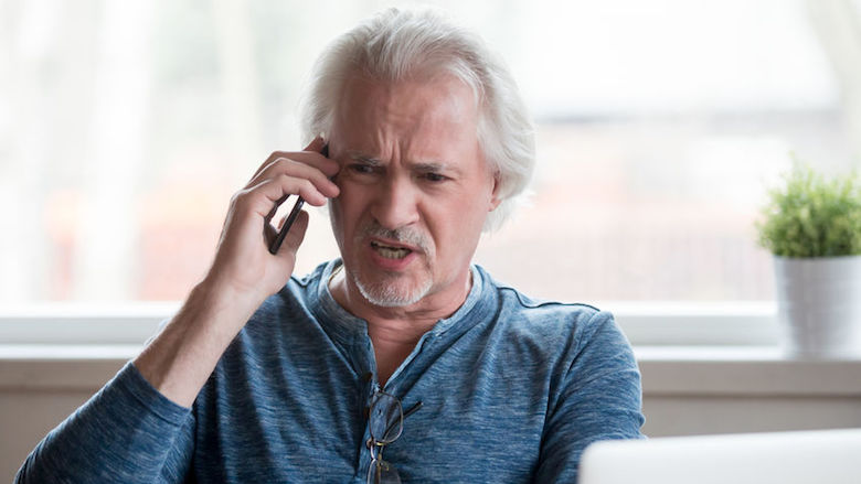 20200503 loterijfoon.jpg