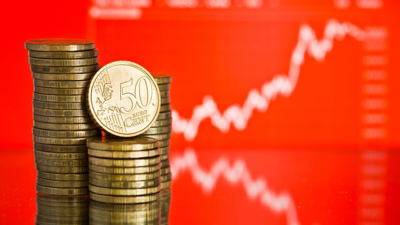 rente-bank-euro-koers.jpg rente-bank-euro-koers.jpg