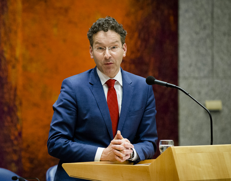 jeroen.jpg jeroen.jpg