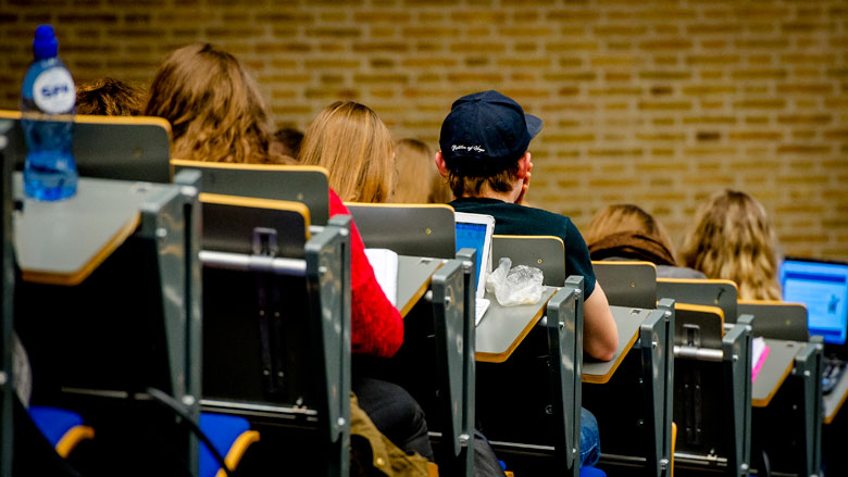 studieschuld-2020-07092018.jpg studieschuld-2020-07092018.jpg