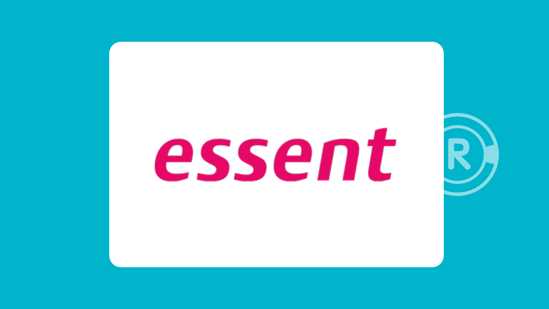 Reactie Essent Reactie Essent