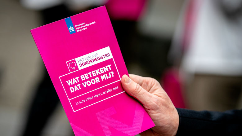 donorregister-23052019.jpg donorregister-23052019.jpg