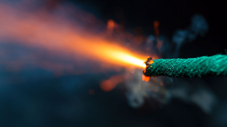 vuurwerk-afsteken-301217-780.jpg vuurwerk-afsteken-301217-780.jpg