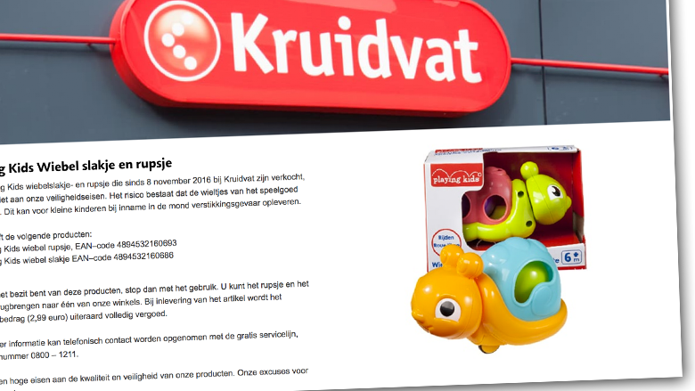 kv_waarschuwing_220317_780.png kv_waarschuwing_220317_780.png