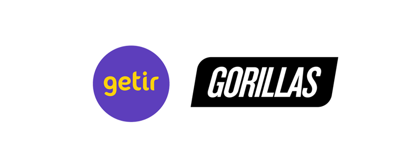 getirgorillaslogo.png getirgorillaslogo.png