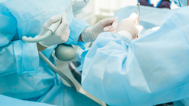 implant_2020.jpg implant_2020.jpg