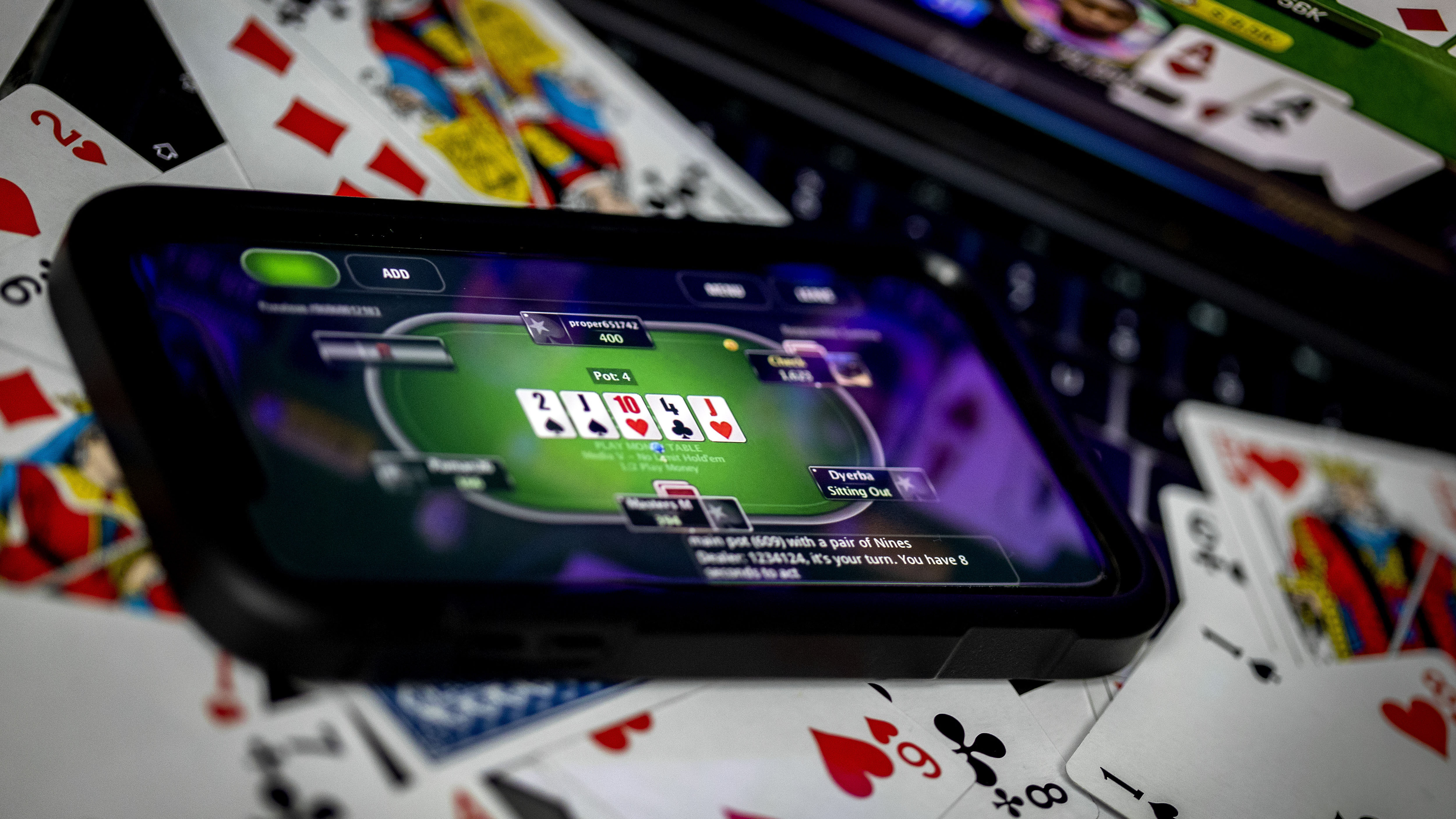 online gokken 2023.jpg