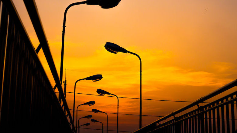 200825 straatverlichting.jpg