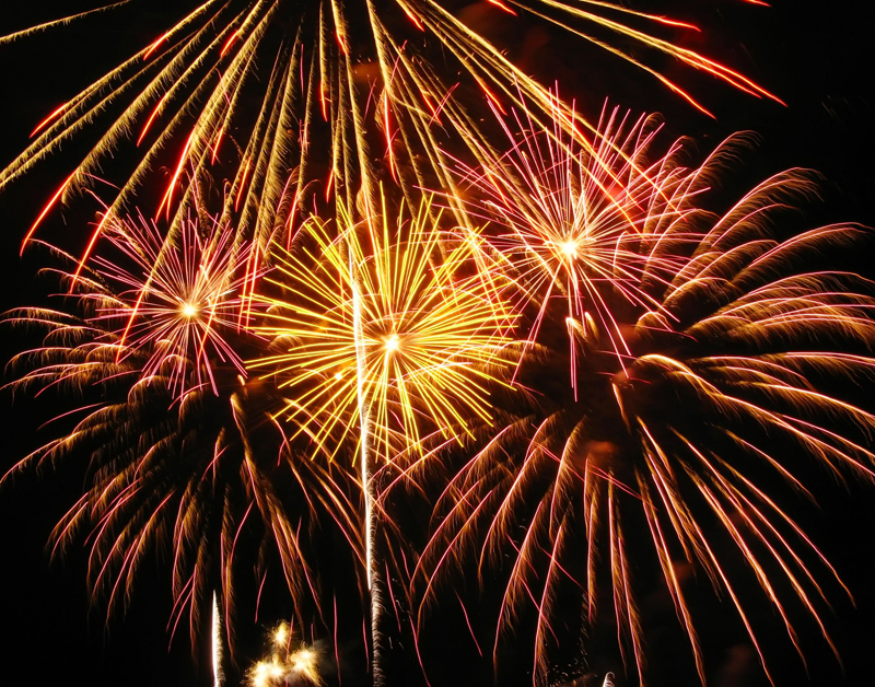 vuurwerk_02.jpg vuurwerk_02.jpg