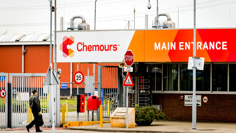 chemours-groente-ongezond-180307.jpg chemours-groente-ongezond-180307.jpg