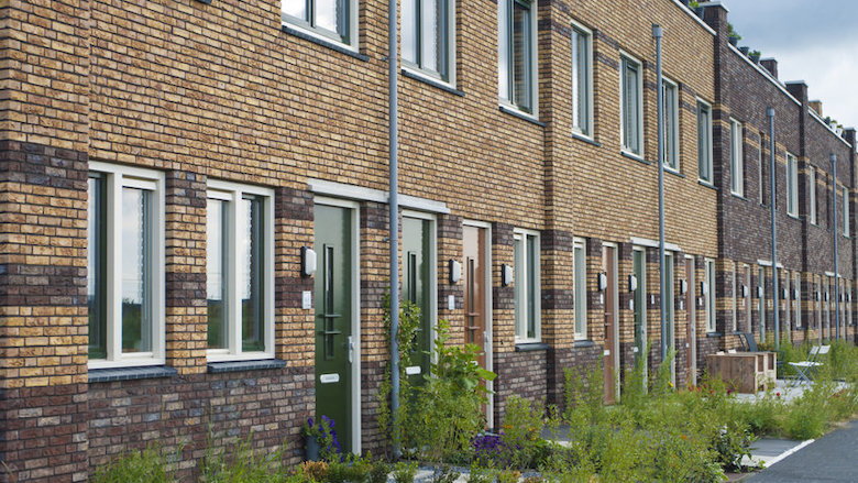 201220221Huurwoning.jpg 201220221Huurwoning.jpg