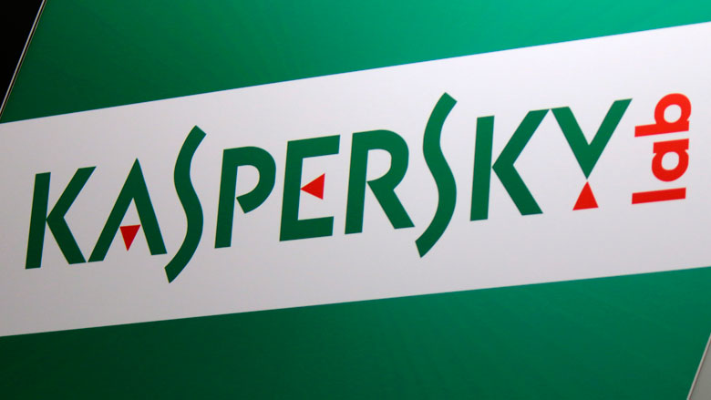 kapersky-antivirus060620172.jpg kapersky-antivirus060620172.jpg