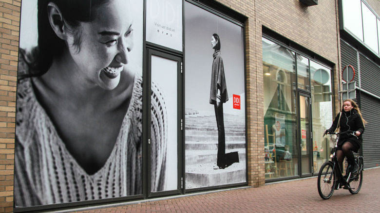 didi-failliet-08-01-2020-780.jpg didi-failliet-08-01-2020-780.jpg