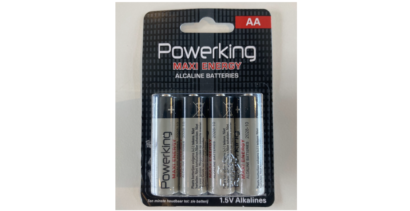 Schermafbeelding 2024 07 04 Om 22.41.59