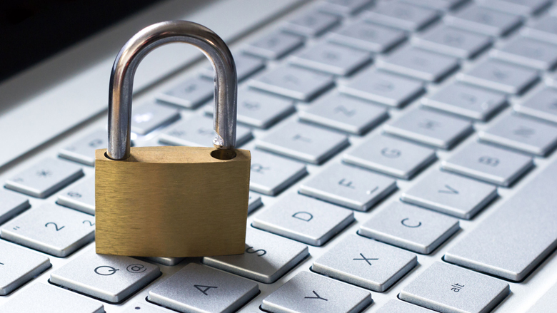 vpn-versleutelde-verbinding-170713.jpg vpn-versleutelde-verbinding-170713.jpg