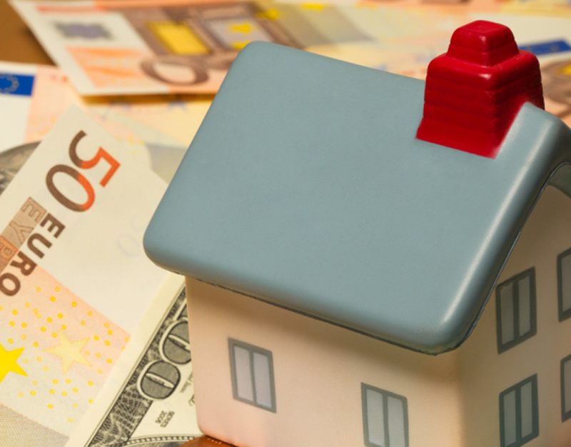 huisje_geld800.jpg huisje_geld800.jpg