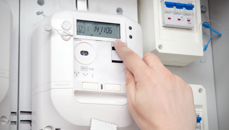 20072021 energie.jpg