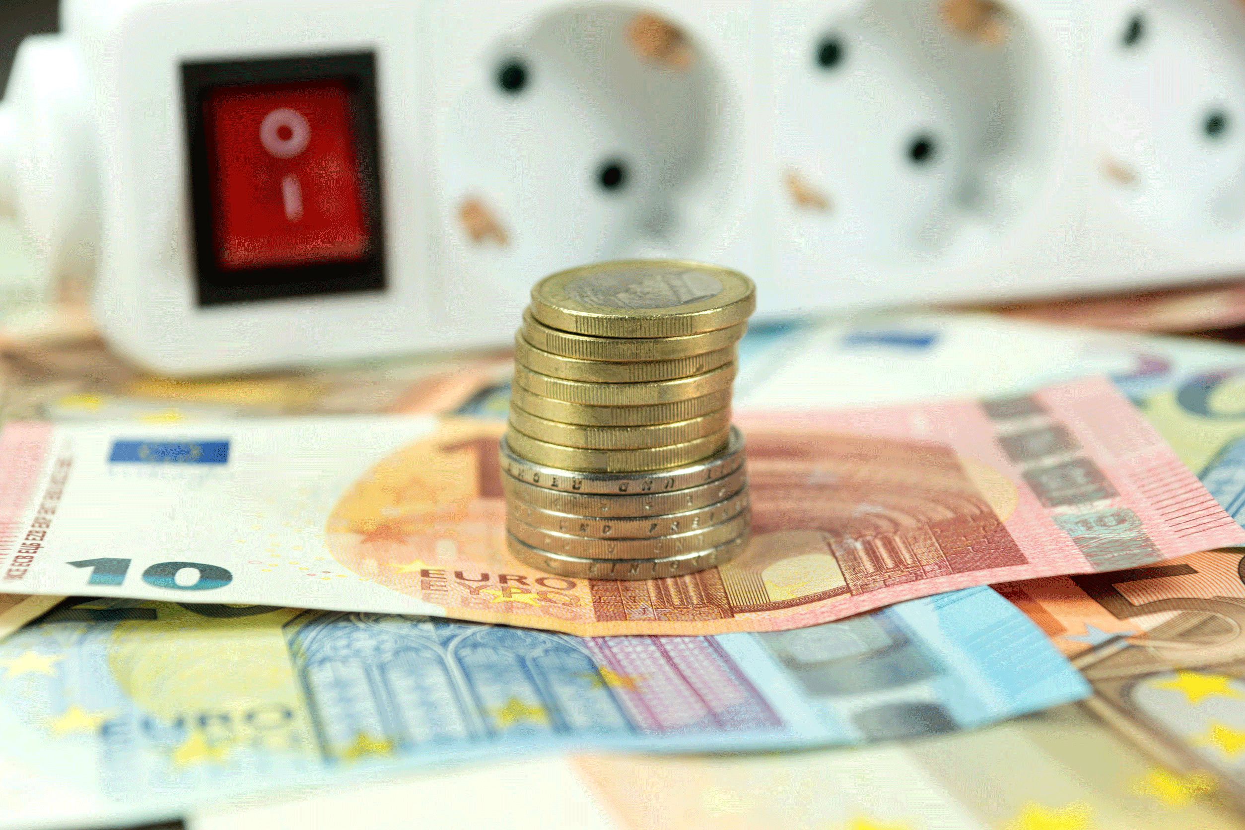 klimaatbeleid-05-02-2018.gif klimaatbeleid-05-02-2018.gif