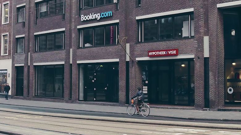 20200413 booking2.jpg