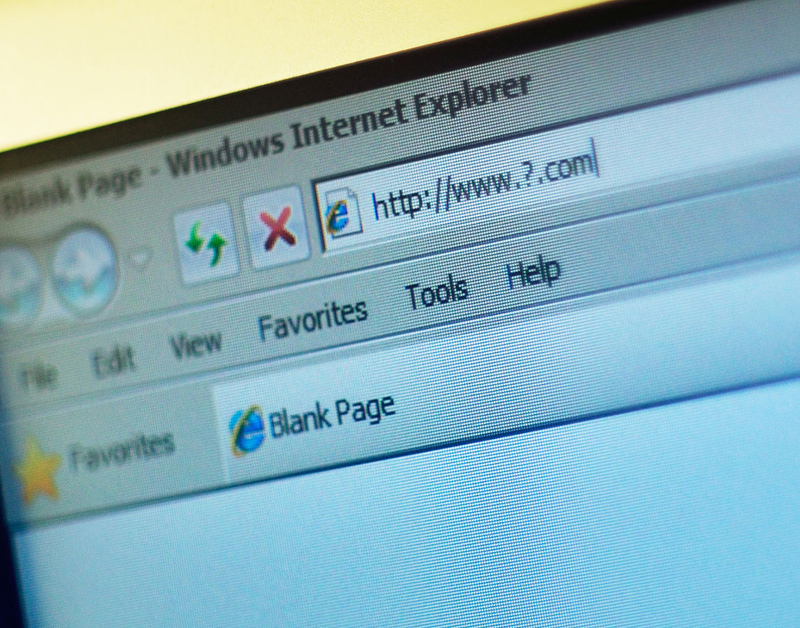 internetexpl_800.jpg internetexpl_800.jpg