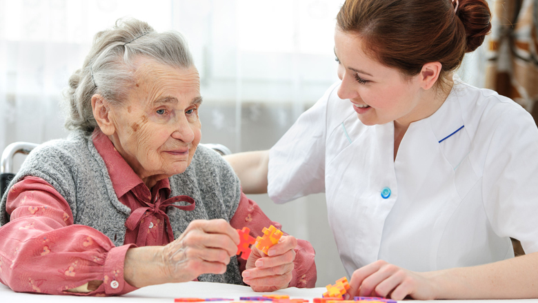 alzheimer_26036942_l.jpg alzheimer_26036942_l.jpg