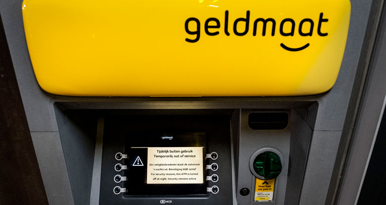 Geldautomaat_2020.jpg Geldautomaat_2020.jpg