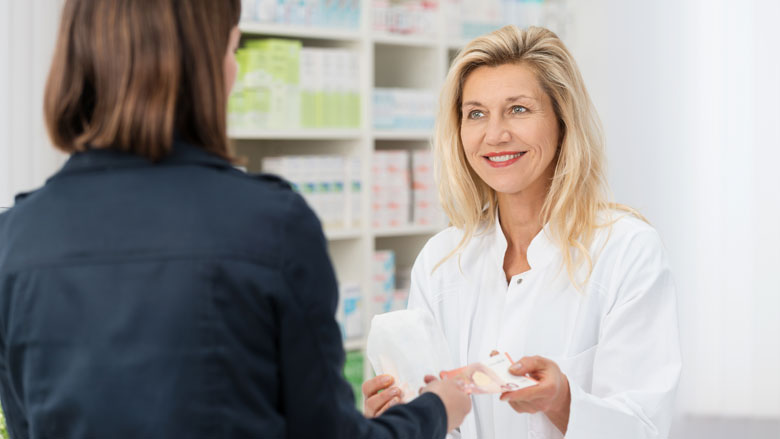contant-betalen-apotheek-motie-05032019.jpg contant-betalen-apotheek-motie-05032019.jpg
