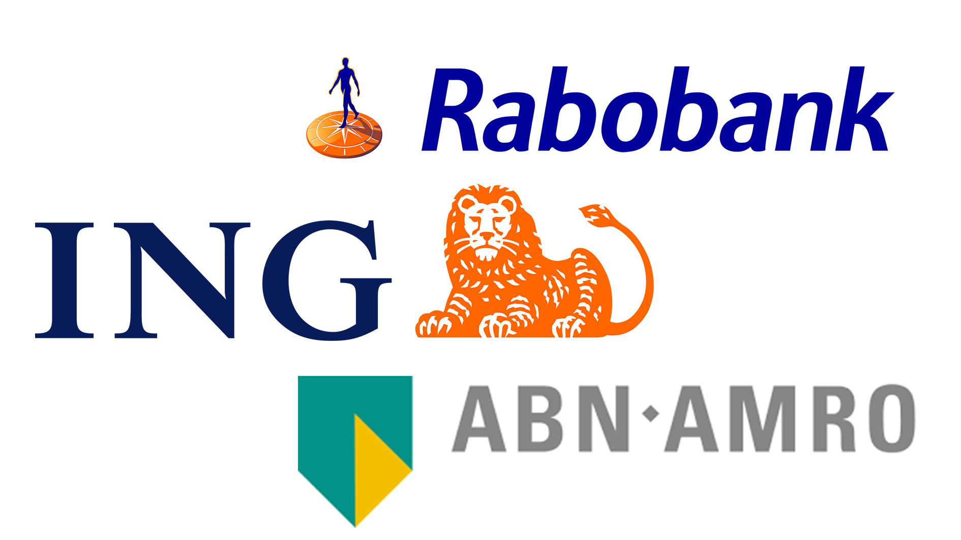Reacties Banken Reacties Banken