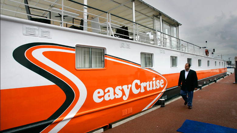 riviercruiseschepen-gevaar-180303.jpg riviercruiseschepen-gevaar-180303.jpg
