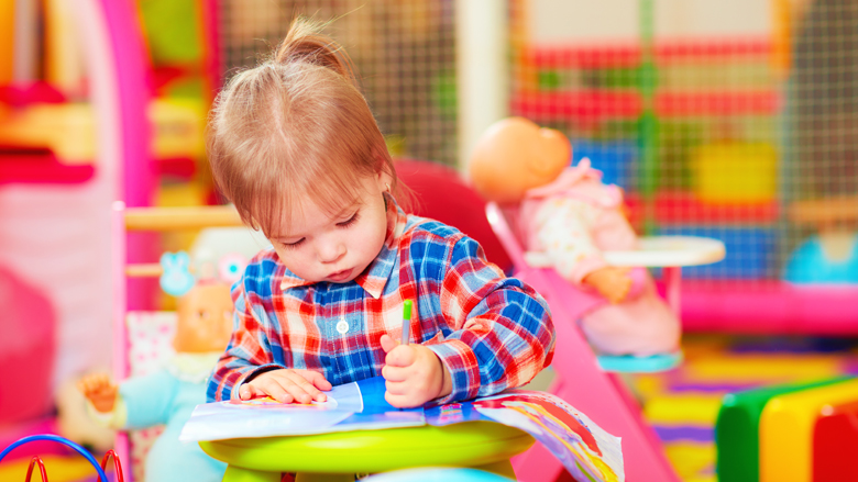 kinderopvangtoeslag-aanvragen-780.jpg kinderopvangtoeslag-aanvragen-780.jpg