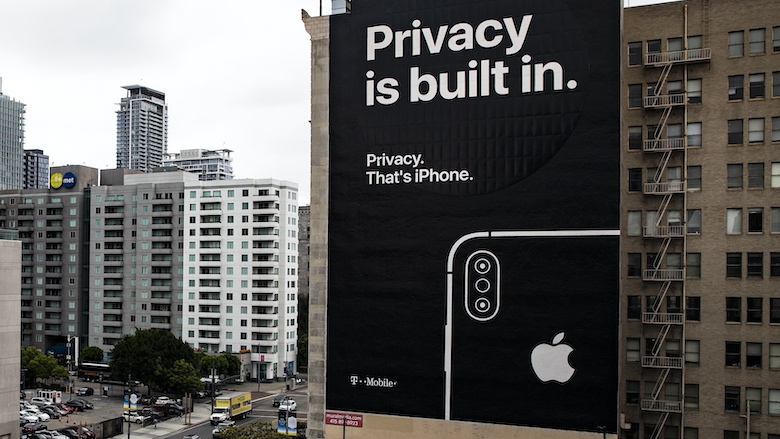 Apple-iPhone-privacy-csam-bits-of-freedom-nieuws-372763482.jpg Apple-iPhone-privacy-csam-bits-of-freedom-nieuws-372763482.jpg