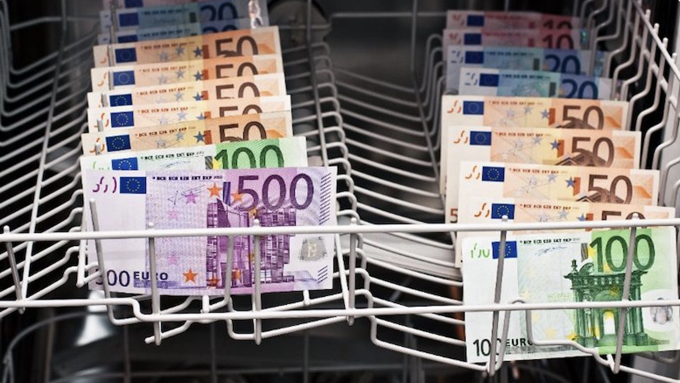 Scherm­afbeelding 2024 02 19 Om 14.50.19