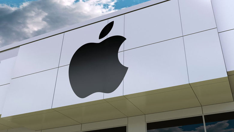 apple-tv-20-08-2019.jpg apple-tv-20-08-2019.jpg