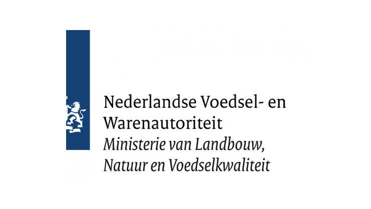 Nvwa logo goed.png Nvwa logo goed.png