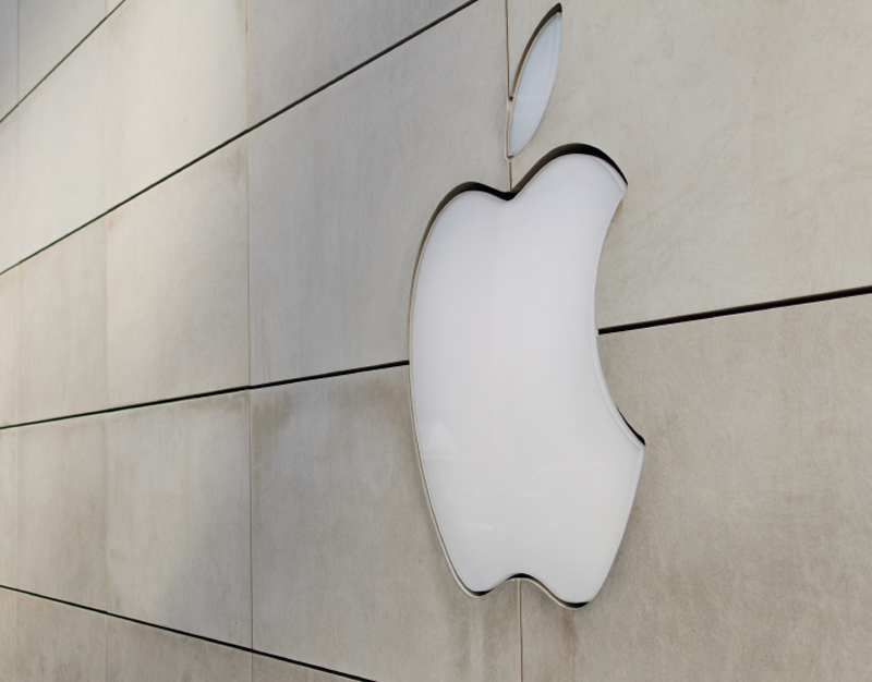 apple_logo800.jpg apple_logo800.jpg