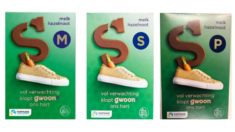plastic-chocoladeletters-08122018.jpg plastic-chocoladeletters-08122018.jpg