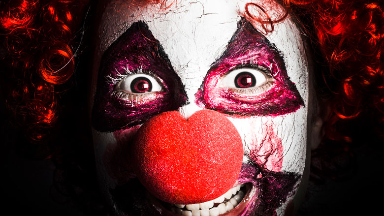 horrorclown_123rf_780.jpg horrorclown_123rf_780.jpg