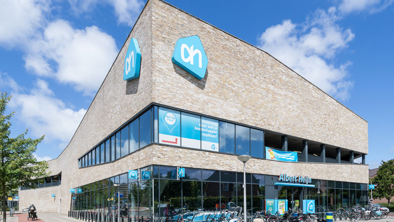 AlbertHeijn_10.06.2020.jpg AlbertHeijn_10.06.2020.jpg