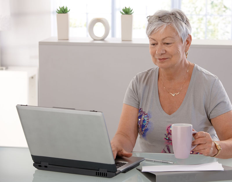 vrouw_laptop_tevreden_thuis_628.jpg vrouw_laptop_tevreden_thuis_628.jpg