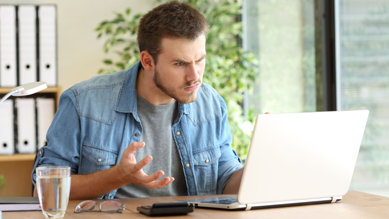 man_laptop_gefrustreerd_780.jpg man_laptop_gefrustreerd_780.jpg