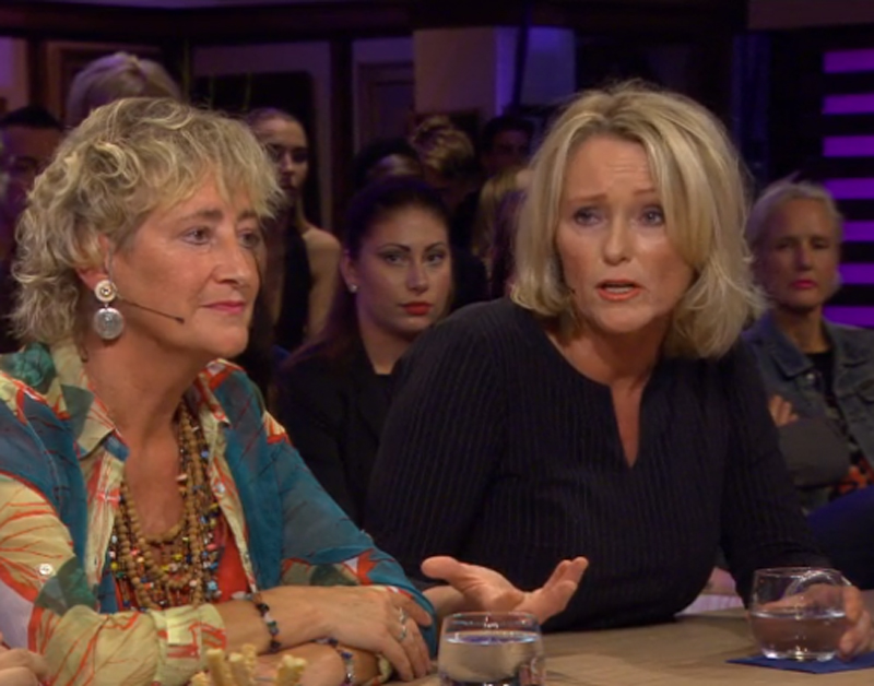 antoinette_maria_rtl_late_night_800.jpg antoinette_maria_rtl_late_night_800.jpg