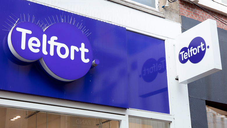 telfort-25012019.jpg telfort-25012019.jpg