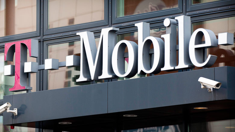 t-mobile-stream14052017.jpg t-mobile-stream14052017.jpg