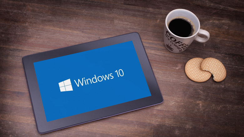 windows1087.jpg windows1087.jpg