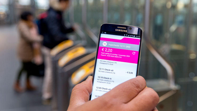 opnieuw-mobiel-inchecken-ov-werkt-niet.jpg opnieuw-mobiel-inchecken-ov-werkt-niet.jpg