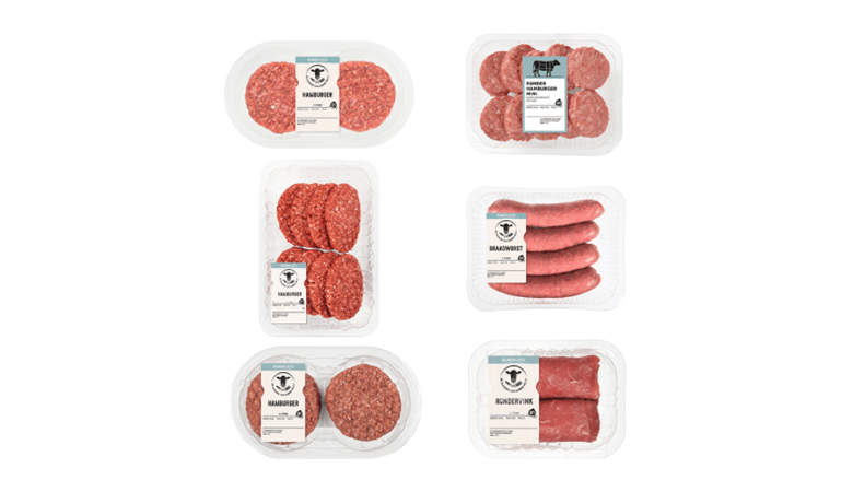 albertheijn_producten_20201004.png albertheijn_producten_20201004.png
