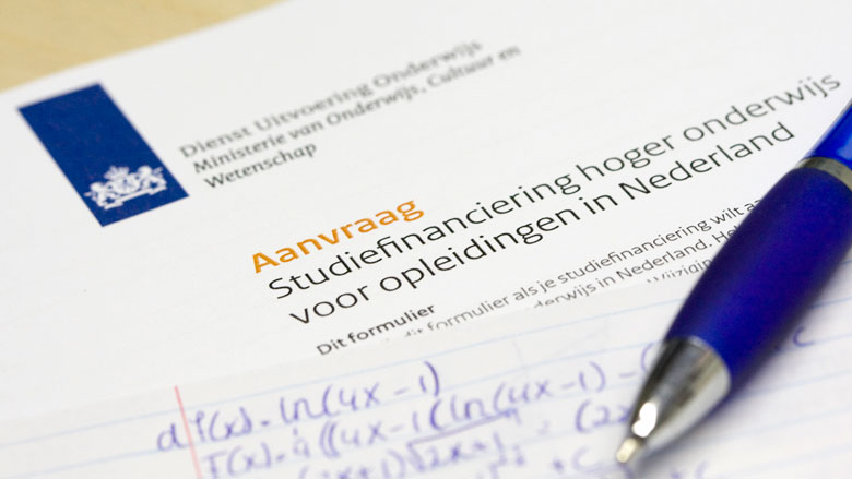 studielening-wetsvoorstel-20052019.jpg studielening-wetsvoorstel-20052019.jpg
