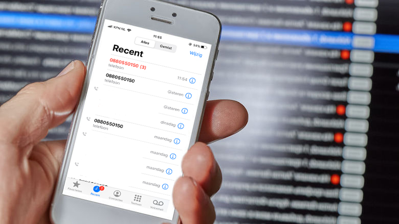 12112020 ongewenst telefoontje1.jpg