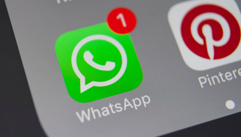 04082021 whatsapp.jpg